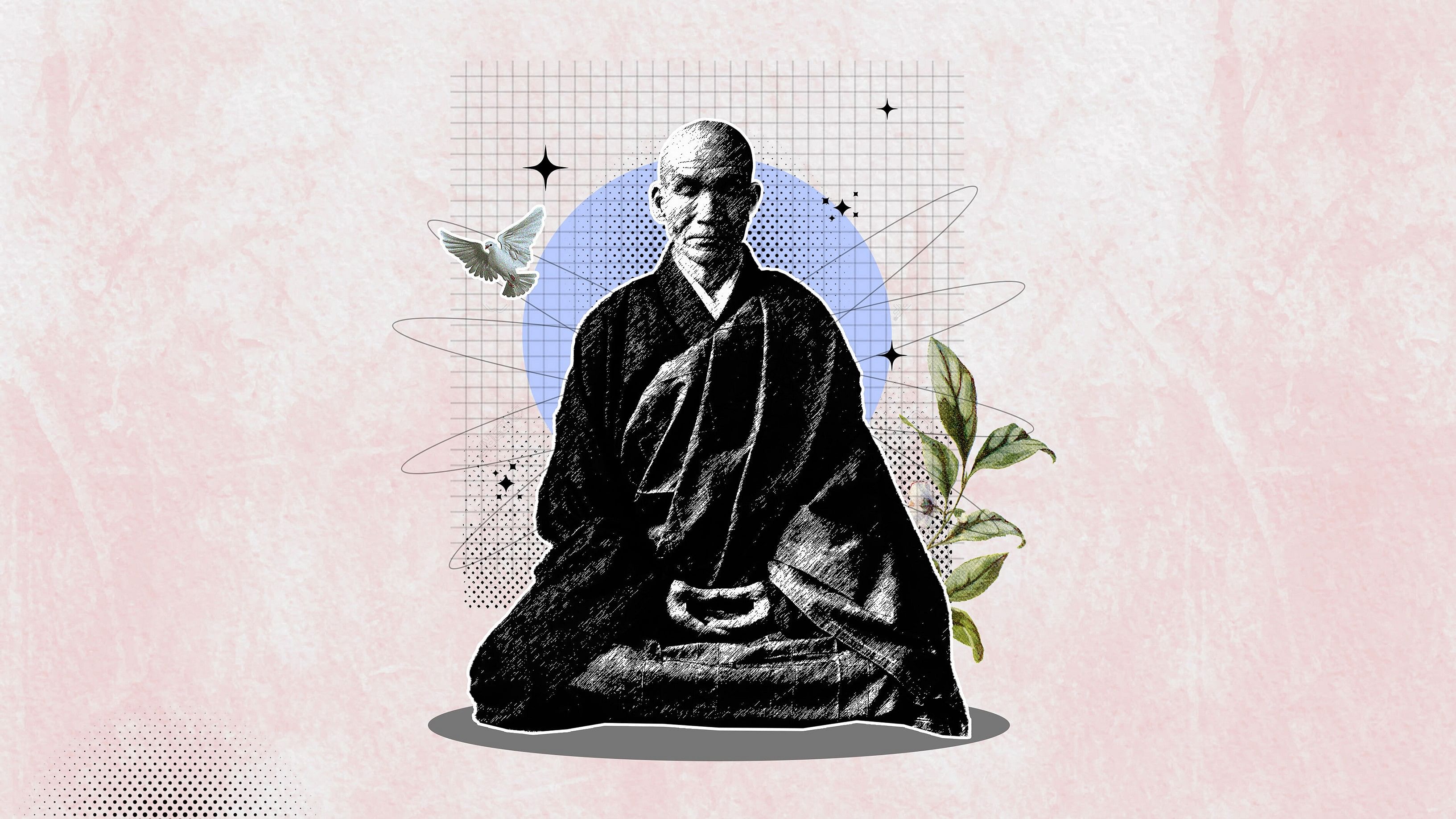 The Complete Guide to Meditation for Students